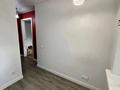 1-бөлмелі пәтер · 30.3 м² · 4/4 қабат, Сейфуллина 470 — Казыбек би, бағасы: 29 млн ₸ в Алматы, Алмалинский р-н — фото 8