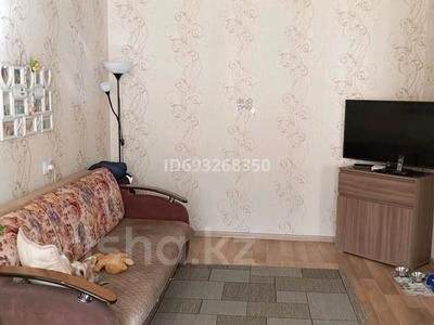 2-комнатная квартира, 43 м², 1/5 этаж, 2 микрорайон 33 за 6.8 млн 〒 в Степногорске