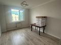 3-комнатная квартира · 84.9 м² · 5/9 этаж, Сарайшык 9 за 54.5 млн ₸ в Астане, Есильский р-н — фото 7