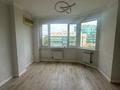 3-комнатная квартира · 84.9 м² · 5/9 этаж, Сарайшык 9 за 54.5 млн ₸ в Астане, Есильский р-н — фото 6
