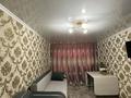 2-бөлмелі пәтер · 44 м² · 4/5 қабат, Попович 31, бағасы: 13.7 млн ₸ в Глубокое