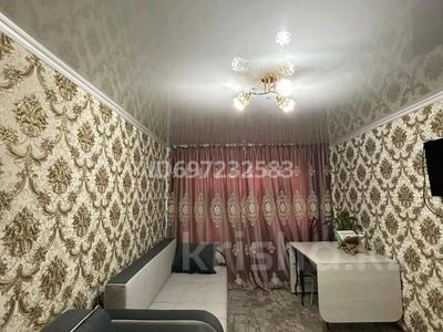 2-бөлмелі пәтер · 44 м² · 4/5 қабат, Попович 31, бағасы: 13.7 млн ₸ в Глубокое