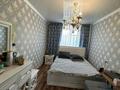 2-бөлмелі пәтер · 44 м² · 4/5 қабат, Попович 31, бағасы: 13.7 млн ₸ в Глубокое — фото 2