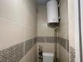 2-бөлмелі пәтер · 44 м² · 4/5 қабат, Попович 31, бағасы: 13.7 млн ₸ в Глубокое — фото 5