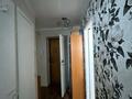 2-бөлмелі пәтер · 44 м² · 4/5 қабат, Попович 31, бағасы: 13.7 млн ₸ в Глубокое — фото 6