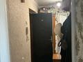 2-бөлмелі пәтер · 44 м² · 4/5 қабат, Попович 31, бағасы: 13.7 млн ₸ в Глубокое — фото 8
