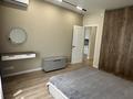2-бөлмелі пәтер · 72 м² · 9/18 қабат, мкр Сайран, Утеген батыра 11 В блок 5, бағасы: 500 000 ₸ в Алматы, Ауэзовский р-н — фото 7