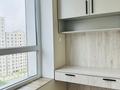 2-бөлмелі пәтер · 72 м² · 9/18 қабат, мкр Сайран, Утеген батыра 11 В блок 5, бағасы: 500 000 ₸ в Алматы, Ауэзовский р-н — фото 8