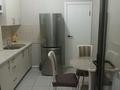 3-бөлмелі пәтер · 90 м² · 2/5 қабат, Тауке хан 70 — Кен баба, бағасы: 40 млн ₸ в Шымкенте, Аль-Фарабийский р-н