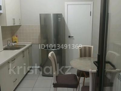 3-бөлмелі пәтер · 90 м² · 2/5 қабат, Тауке хан 70 — Кен баба, бағасы: 40 млн ₸ в Шымкенте, Аль-Фарабийский р-н