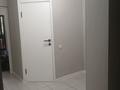 3-бөлмелі пәтер · 90 м² · 2/5 қабат, Тауке хан 70 — Кен баба, бағасы: 40 млн ₸ в Шымкенте, Аль-Фарабийский р-н — фото 12