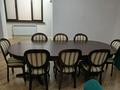 3-бөлмелі пәтер · 90 м² · 2/5 қабат, Тауке хан 70 — Кен баба, бағасы: 40 млн ₸ в Шымкенте, Аль-Фарабийский р-н — фото 14