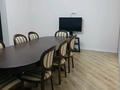 3-бөлмелі пәтер · 90 м² · 2/5 қабат, Тауке хан 70 — Кен баба, бағасы: 40 млн ₸ в Шымкенте, Аль-Фарабийский р-н — фото 18