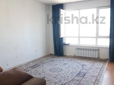 2-бөлмелі пәтер · 63 м² · 7/9 қабат, Ақкент ш/а., бағасы: 30.5 млн ₸ в Алматы, Алатауский р-н