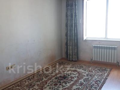 2-комнатная квартира · 63 м² · 7/9 этаж, мкр Аккент за 30.5 млн ₸ в Алматы, Алатауский р-н