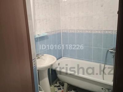 2-бөлмелі пәтер · 47 м² · 4/4 қабат, Абая 41/21, бағасы: 8 млн ₸ в 