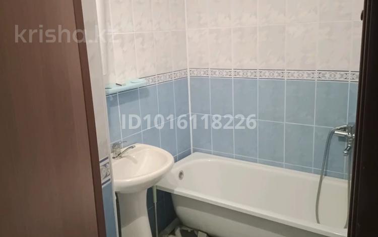 2-бөлмелі пәтер · 47 м² · 4/4 қабат, Абая 41/21, бағасы: 8 млн ₸ в  — фото 2