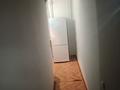 2-бөлмелі пәтер · 47 м² · 4/4 қабат, Абая 41/21, бағасы: 8 млн ₸ в  — фото 2