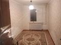 2-бөлмелі пәтер · 47 м² · 4/4 қабат, Абая 41/21, бағасы: 8 млн ₸ в  — фото 5