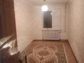 2-бөлмелі пәтер · 47 м² · 4/4 қабат, Абая 41/21, бағасы: 8 млн ₸ в  — фото 7