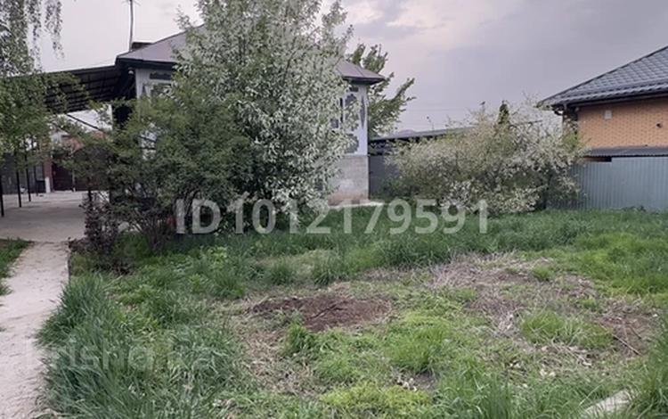 Отдельный дом · 5 комнат · 116 м² · 9 сот., мкр Таусамалы, Нуршайыкова — Жандосова Нуршайыкова за 180 млн ₸ в Алматы, Наурызбайский р-н — фото 2