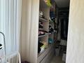 Отдельный дом · 5 комнат · 116 м² · 9 сот., мкр Таусамалы, Нуршайыкова — Жандосова Нуршайыкова за 180 млн ₸ в Алматы, Наурызбайский р-н — фото 5