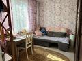 Отдельный дом · 5 комнат · 116 м² · 9 сот., мкр Таусамалы, Нуршайыкова — Жандосова Нуршайыкова за 180 млн ₸ в Алматы, Наурызбайский р-н — фото 8