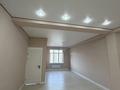2-комнатная квартира · 65 м² · 7/9 этаж, мкр Туран , Байдибек би 5 — Байдибек би 5 за 27 млн ₸ в Шымкенте, Каратауский р-н