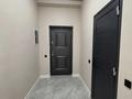 2-комнатная квартира · 65 м² · 7/9 этаж, мкр Туран , Байдибек би 5 — Байдибек би 5 за 27 млн ₸ в Шымкенте, Каратауский р-н — фото 3