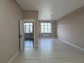 2-комнатная квартира · 65 м² · 7/9 этаж, мкр Туран , Байдибек би 5 — Байдибек би 5 за 27 млн ₸ в Шымкенте, Каратауский р-н — фото 4