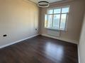 2-комнатная квартира · 65 м² · 7/9 этаж, мкр Туран , Байдибек би 5 — Байдибек би 5 за 27 млн ₸ в Шымкенте, Каратауский р-н — фото 6