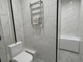 2-комнатная квартира · 65 м² · 7/9 этаж, мкр Туран , Байдибек би 5 — Байдибек би 5 за 27 млн ₸ в Шымкенте, Каратауский р-н — фото 7
