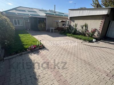 Жеке үй · 4 бөлме · 110 м² · 15 жүзд., Сатпаева 40, бағасы: 30 млн ₸ в Койшыбеке