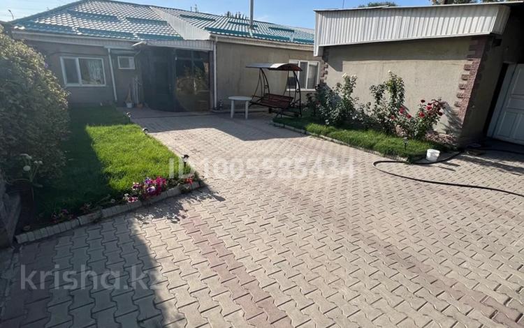Жеке үй · 4 бөлме · 110 м² · 15 жүзд., Сатпаева 40, бағасы: 30 млн ₸ в Койшыбеке — фото 2