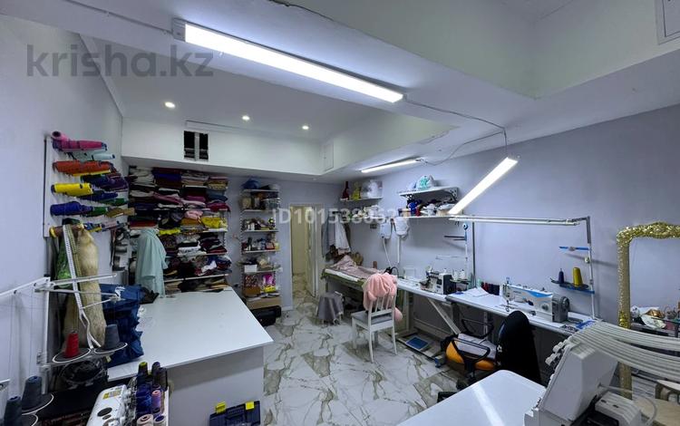 Свободное назначение · 83.5 м² за 10 млн ₸ в Актау, 38-й мкр — фото 2
