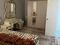 3-бөлмелі пәтер · 103 м² · 5/5 қабат, 21-ш/а. 37/1, бағасы: 160 000 ₸ в Актау, 21-й мкр