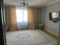 3-комнатная квартира · 103 м² · 5/5 этаж, 21-й мкр 37/1 за 160 000 ₸ в Актау — фото 10