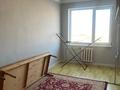 3-комнатная квартира · 103 м² · 5/5 этаж, 21-й мкр 37/1 за 160 000 ₸ в Актау — фото 3