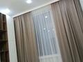 1-комнатная квартира · 44 м² · 13/16 этаж, К. Толеметова — ЖК ДЕНДРОПАРК за 180 000 ₸ в Шымкенте — фото 5