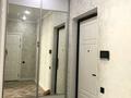 1-комнатная квартира · 44 м² · 13/16 этаж, К. Толеметова — ЖК ДЕНДРОПАРК за 180 000 ₸ в Шымкенте — фото 6