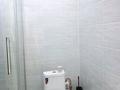 1-комнатная квартира · 44 м² · 13/16 этаж, К. Толеметова — ЖК ДЕНДРОПАРК за 180 000 ₸ в Шымкенте — фото 7