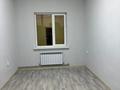 Офисы, склады · 520 м² за 90 млн ₸ в Шымкенте, Абайский р-н — фото 9