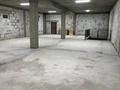 Офисы, склады · 520 м² за 90 млн ₸ в Шымкенте, Абайский р-н — фото 13