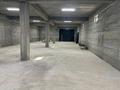 Офисы, склады · 520 м² за 90 млн ₸ в Шымкенте, Абайский р-н — фото 14