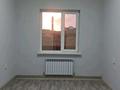 Офисы, склады · 520 м² за 90 млн ₸ в Шымкенте, Абайский р-н — фото 18