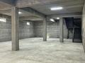 Офисы, склады · 520 м² за 90 млн ₸ в Шымкенте, Абайский р-н