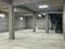 Кеңселер, қоймалар · 520 м², бағасы: 90 млн ₸ в Шымкенте, Абайский р-н