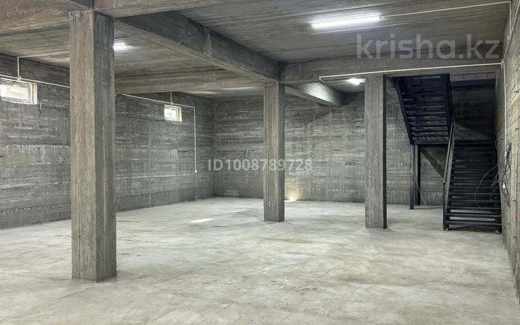 Офисы, склады · 520 м² за 90 млн ₸ в Шымкенте, Абайский р-н — фото 3