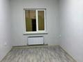 Офисы, склады · 520 м² за 90 млн ₸ в Шымкенте, Абайский р-н — фото 20