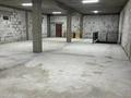 Офисы, склады · 520 м² за 90 млн ₸ в Шымкенте, Абайский р-н — фото 8